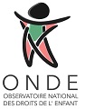 ONDE