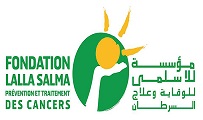 fondation